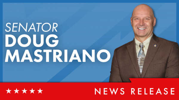 Mastriano to Introduce Legislation Banning Drag Shows That Appeal to Minors