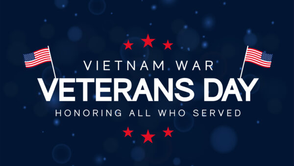 Honoring Our Heroes: Recognizing March 29, 2025 as Vietnam War Veterans Day