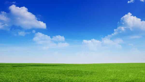 Mastriano to Host Roundtable Discussion on The Clean Air Preservation Act on May 30
