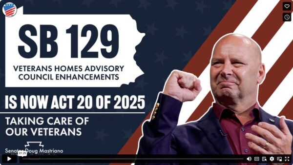 E-news Updates – July 3, 2025