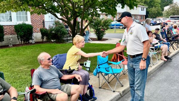 E-news Updates – August 8, 2025