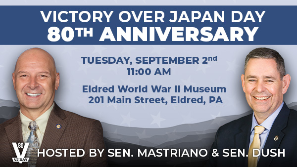 E-news Updates – September 2, 2025