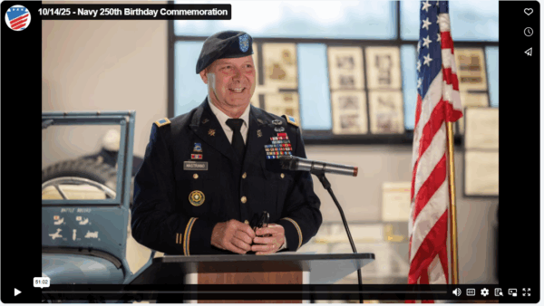 E-news Updates – October 16, 2025