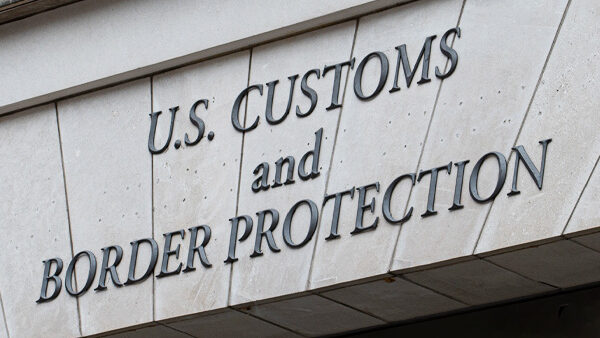 Gebhard, Mastriano Introduce Legislation to Protect Federal Immigration Enforcement Officers