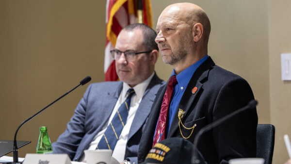 E-news Updates – October 31, 2025