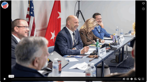 E-news Updates – October 2, 2025