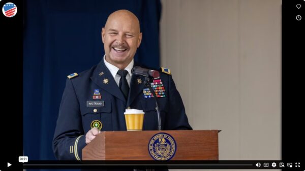 E-news Updates – November 13, 2025