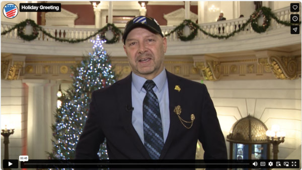 E-news Updates – December 23, 2025