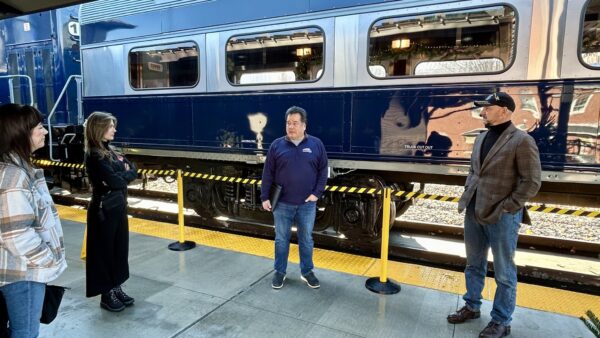 E-news Updates – December 5, 2025