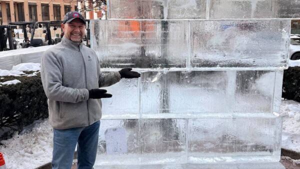 E-news Updates – January 30, 2026