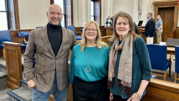 E-news Updates – January 9, 2026