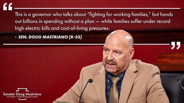 E-news Updates – February 6, 2026