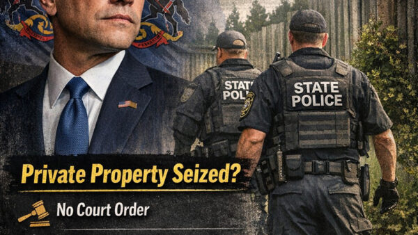 E-news Updates – February 13, 2026