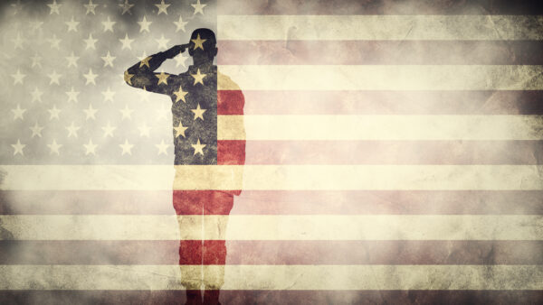 Mastriano Shepherds Pro-Veteran Measures Through Committee