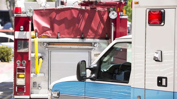 E-news Updates – March 26, 2026