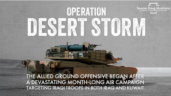 E-news Updates – March 5, 2026