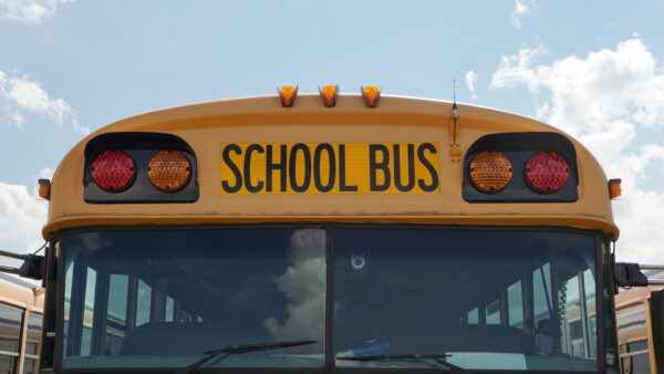 Mastriano Responds to the Treatment of Littlestown Bus Driver Dave Bonhoff