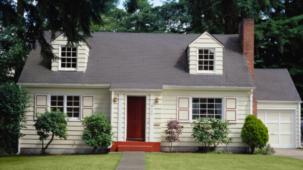 Mastriano Introduces Legislation to Eliminate Property Taxes for Long-Term Elderly Homeowners