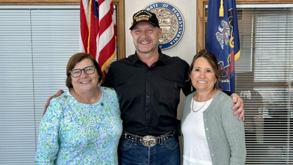 E-news Updates – April 10, 2026