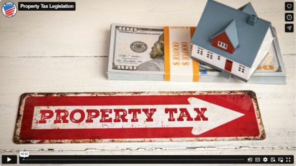 E-news Updates – April 17, 2026