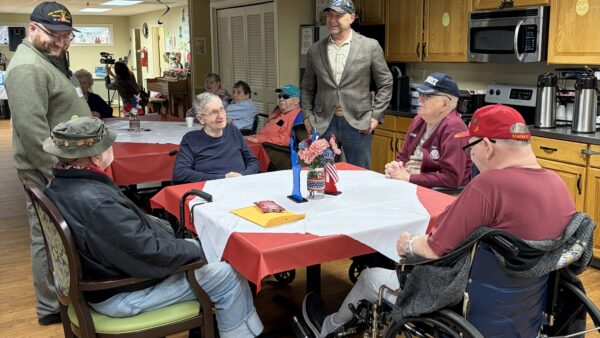 E-news Updates – April 2, 2026