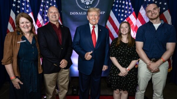 E-news Updates – May 15, 2026