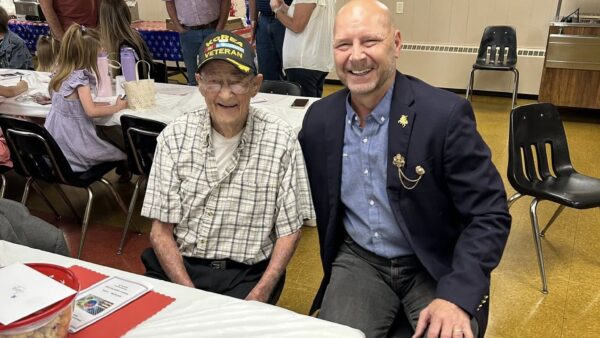 News for Veterans – May 2026