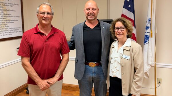 E-news Updates – May 22, 2026