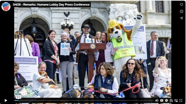 E-news Updates – May 7, 2026