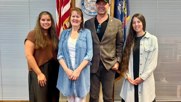 E-news Updates – August 14, 2026