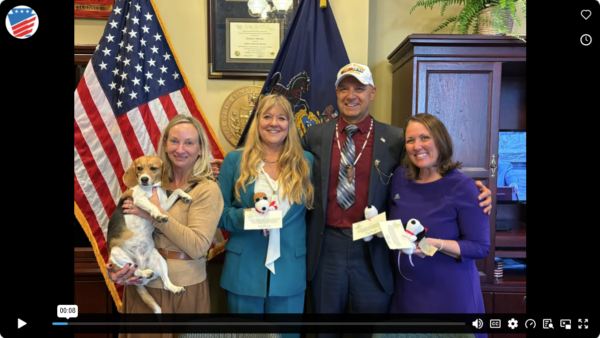 E-news Updates – October 23, 2026