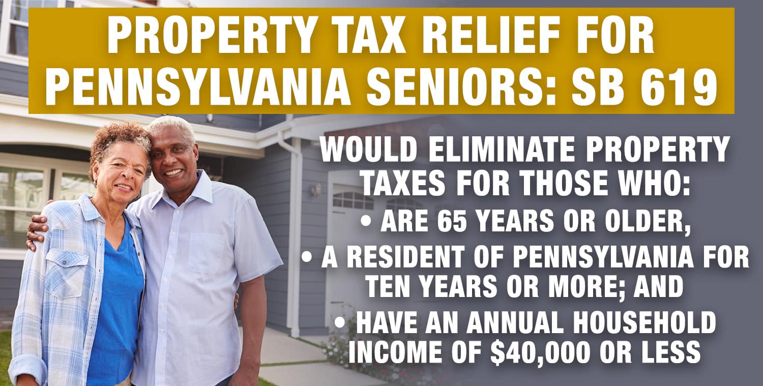 Enews Updates June 11, 2021 Senator Mastriano