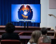 DG_HeartbeatNC_001-WEB