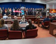 DG_HeartbeatNC_042-WEB