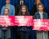 DG_HeartbeatNC_044-WEB