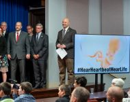 DG_HeartbeatNC_047-WEB