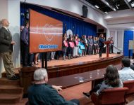 DG_HeartbeatNC_163-WEB
