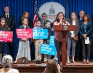 DG_HeartbeatNC_213-WEB