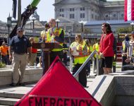 CG-MoveOverRally-034-WEB