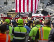 CG-MoveOverRally-038-WEB