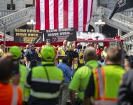 CG-MoveOverRally-039-WEB