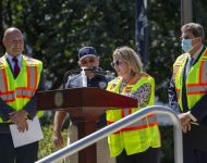 CG-MoveOverRally-051-WEB