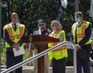 CG-MoveOverRally-053-WEB