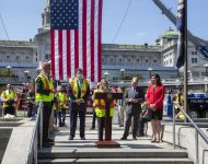 CG-MoveOverRally-063-WEB