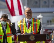 CG-MoveOverRally-067-WEB