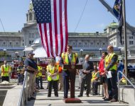CG-MoveOverRally-068-WEB