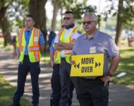 CG-MoveOverRally-080-WEB