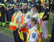 CG-MoveOverRally-081-WEB