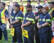 CG-MoveOverRally-082-WEB