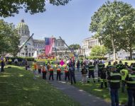 CG-MoveOverRally-083-WEB